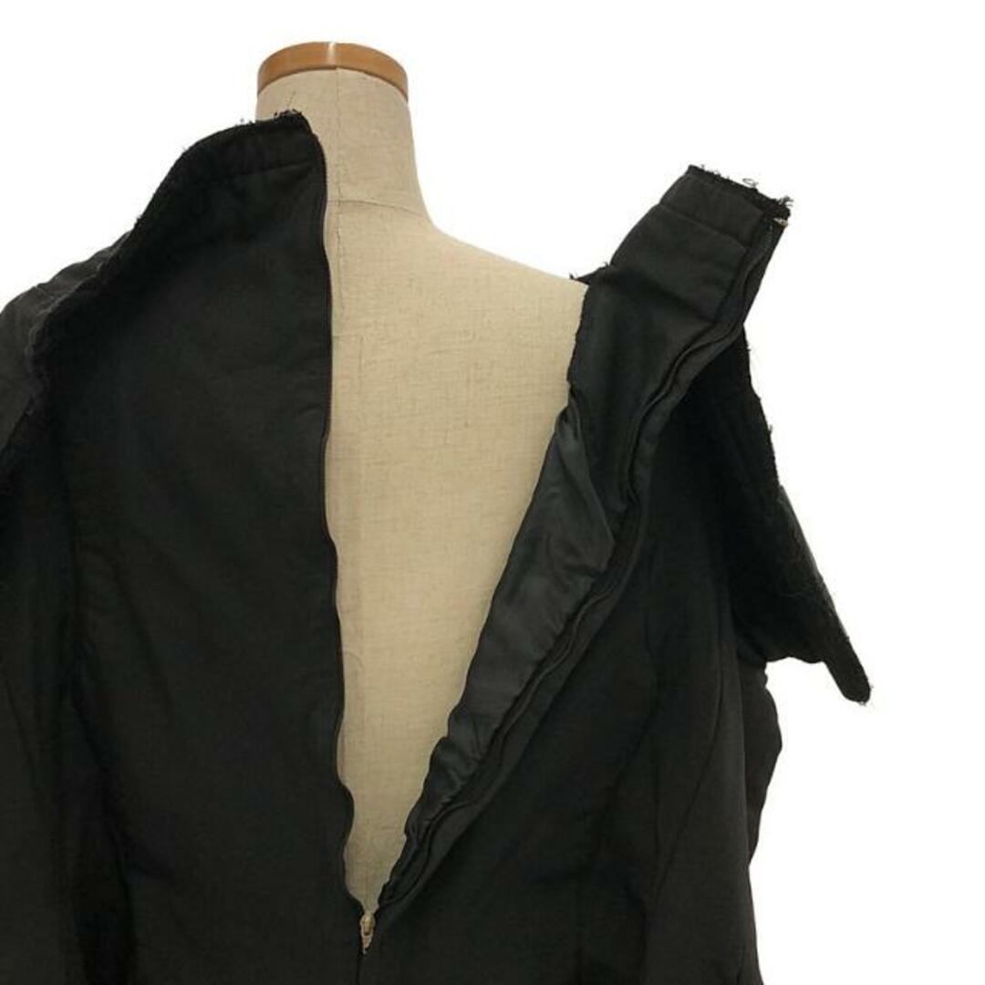 COMME des GARCONS - 【美品】 COMME des GARCONS COMME des GARCONS - 【美品】 COMME des GARCONS