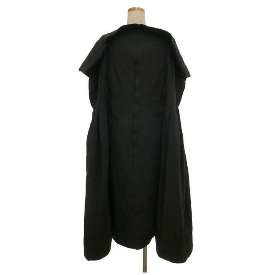 COMME des GARCONS - 【美品】 COMME des GARCONS COMME des GARCONS - 【美品】 COMME des GARCONS