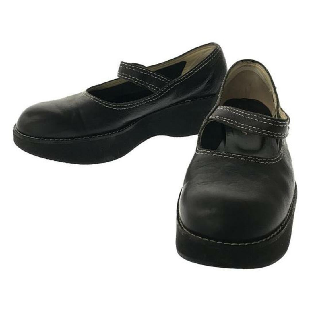 美品】 JUNYA WATANABE COMME des GARCONS / ジュンヤワタナベ