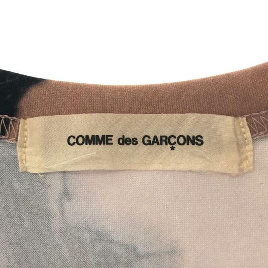 COMME des GARCONS - 【美品】 COMME des GARCONS COMME des GARCONS - 【美品】 COMME des GARCONS
