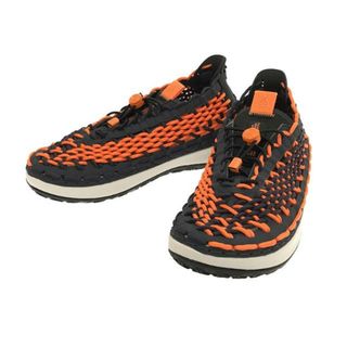 ナイキ(NIKE)の【新品】  NIKE / ナイキ | ACG WATERCAT＋ CZ0931-001 / ウォーターキャットスニーカー | 24 | オレンジ | レディース(スニーカー)