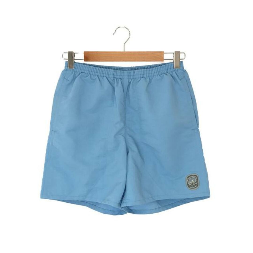 patagonia(パタゴニア)の【新品】  Patagonia / パタゴニア | 2022SS | Baggies Shorts / バギーズ ショーツ パンツ | XS | ブルー | メンズ メンズのパンツ(その他)の商品写真