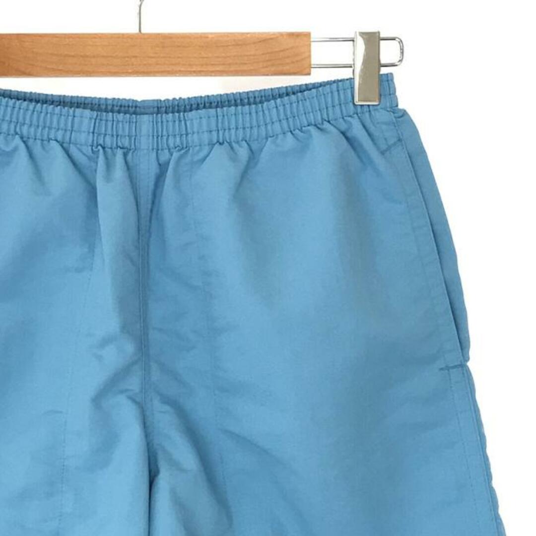 patagonia(パタゴニア)の【新品】  Patagonia / パタゴニア | 2022SS | Baggies Shorts / バギーズ ショーツ パンツ | XS | ブルー | メンズ メンズのパンツ(その他)の商品写真