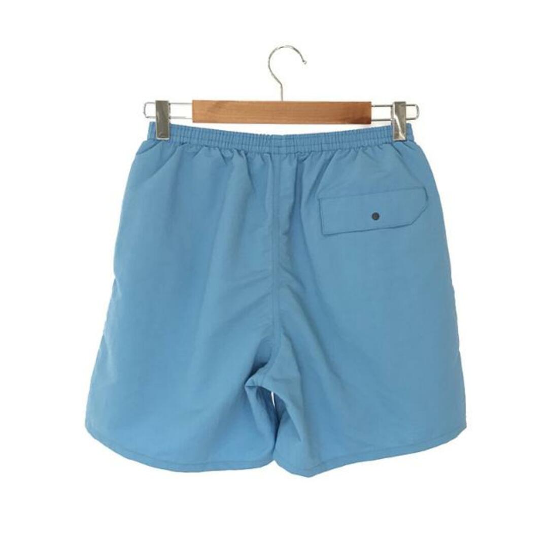 patagonia(パタゴニア)の【新品】  Patagonia / パタゴニア | 2022SS | Baggies Shorts / バギーズ ショーツ パンツ | XS | ブルー | メンズ メンズのパンツ(その他)の商品写真