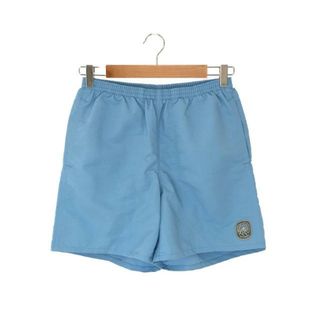 パタゴニア(patagonia)の【新品】  Patagonia / パタゴニア | 2022SS | Baggies Shorts / バギーズ ショーツ パンツ | XS | ブルー | メンズ(その他)