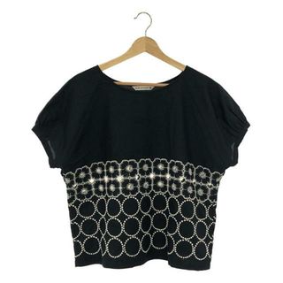 ミナペルホネン Tシャツ(レディース/半袖)の通販 100点以上 | mina