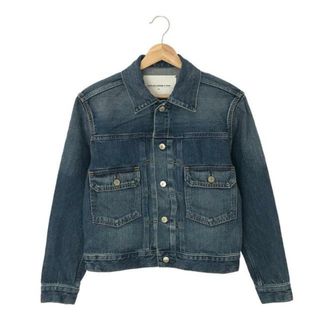 イエナ デニムブルゾンの通販 300点以上 | IENAを買うならラクマ イエナ デニムブルゾンの通販 300点以上 | IENAを買うならラクマ