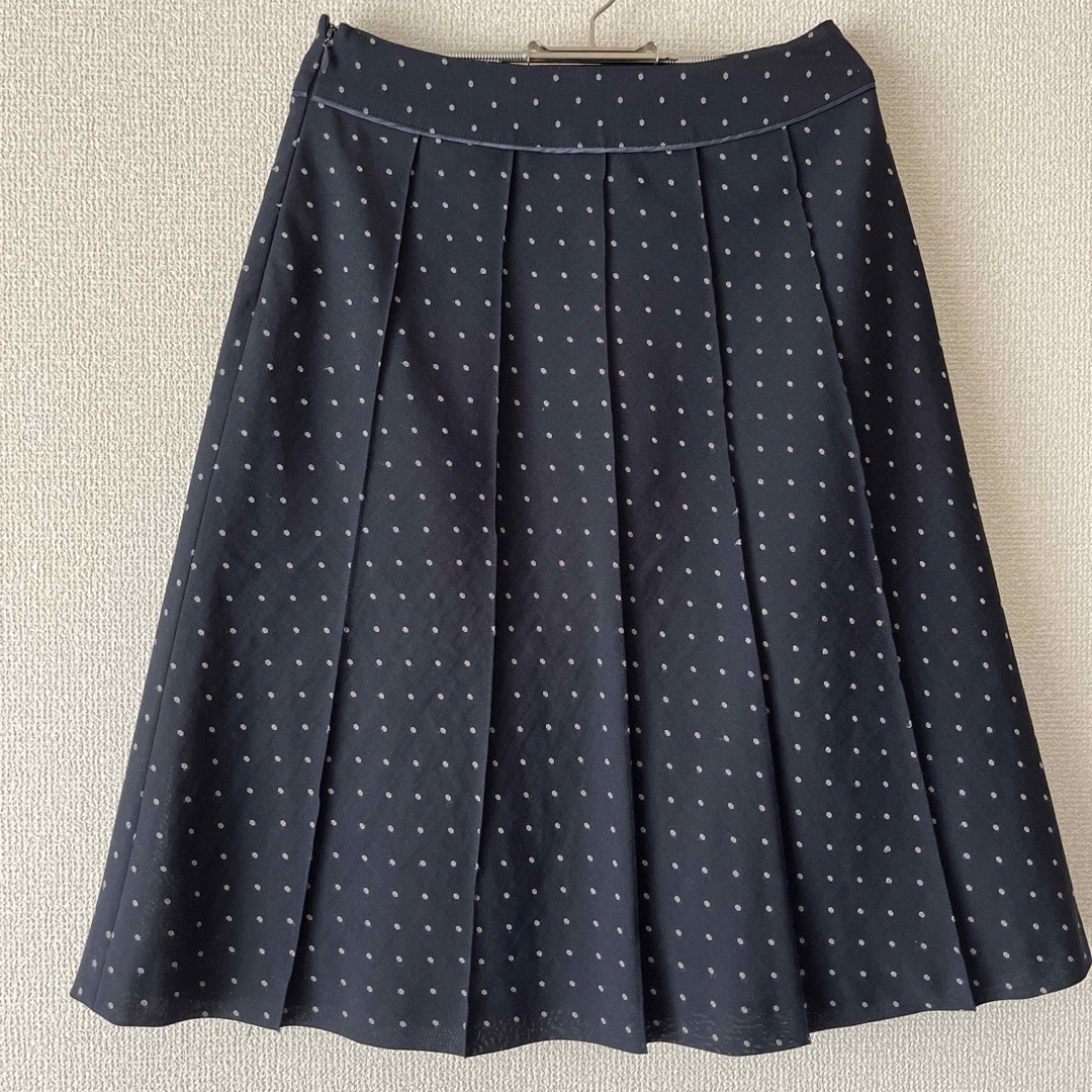 Mitsumine(ミツミネ)のスカート キッズ/ベビー/マタニティのキッズ服女の子用(90cm~)(スカート)の商品写真