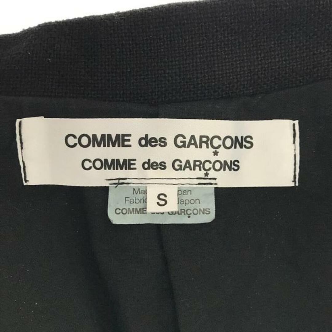 美品】 COMME des GARCONS COMME des GARCONS / コムコム | 2013SS