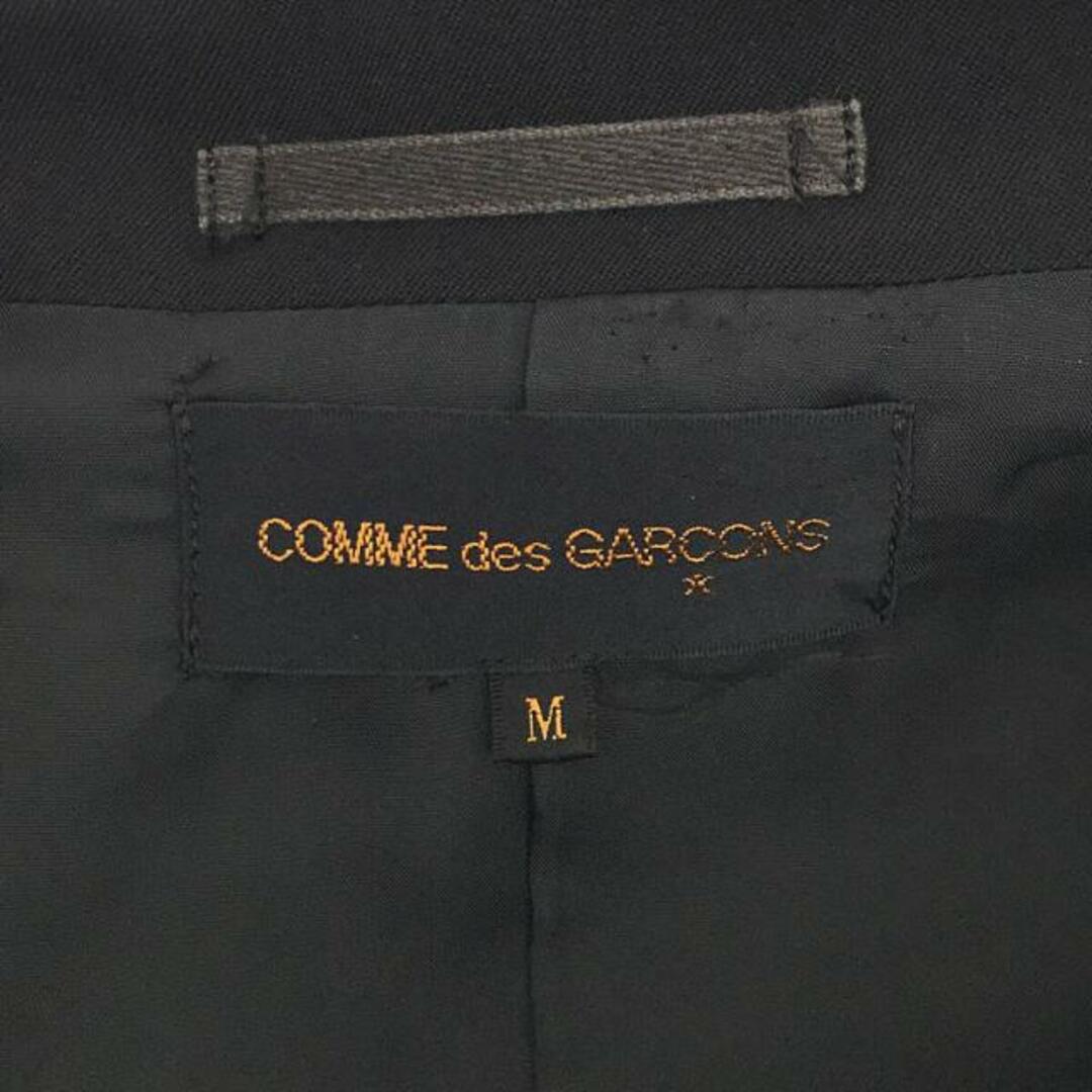COMME des GARCONS - COMME des GARCONS / コムデギャルソン | 80s