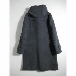 LONDON TRADITION - 539*美品 ロンドントラディション カラー裏地