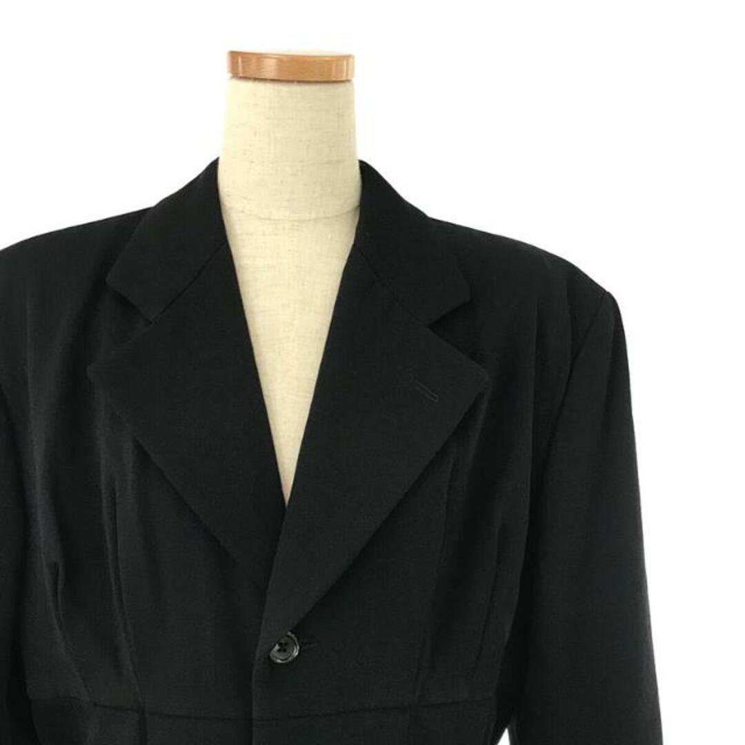 COMME des GARCONS - COMME des GARCONS / コムデギャルソン | 80s