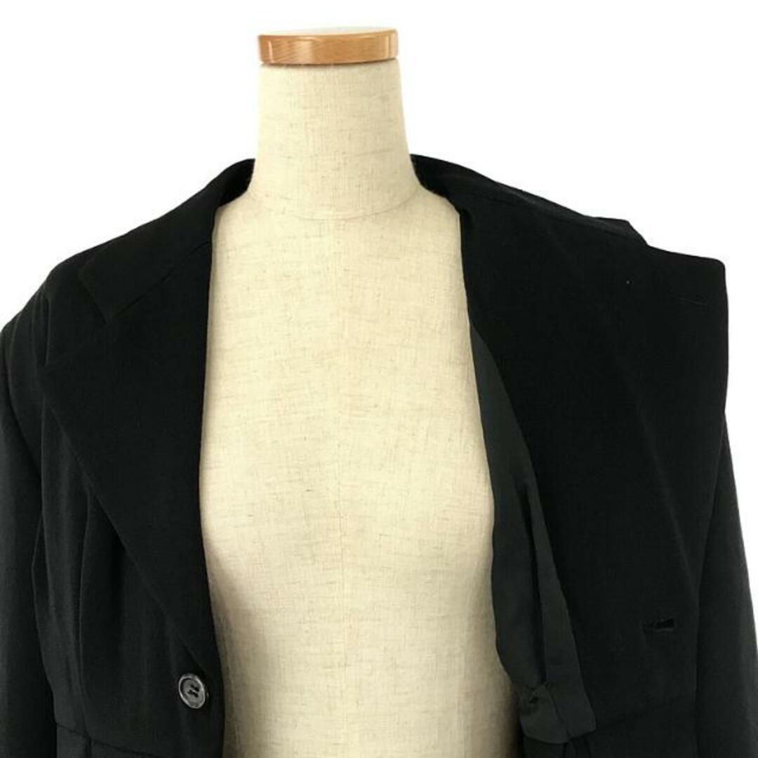 COMME des GARCONS - COMME des GARCONS / コムデギャルソン | 80s