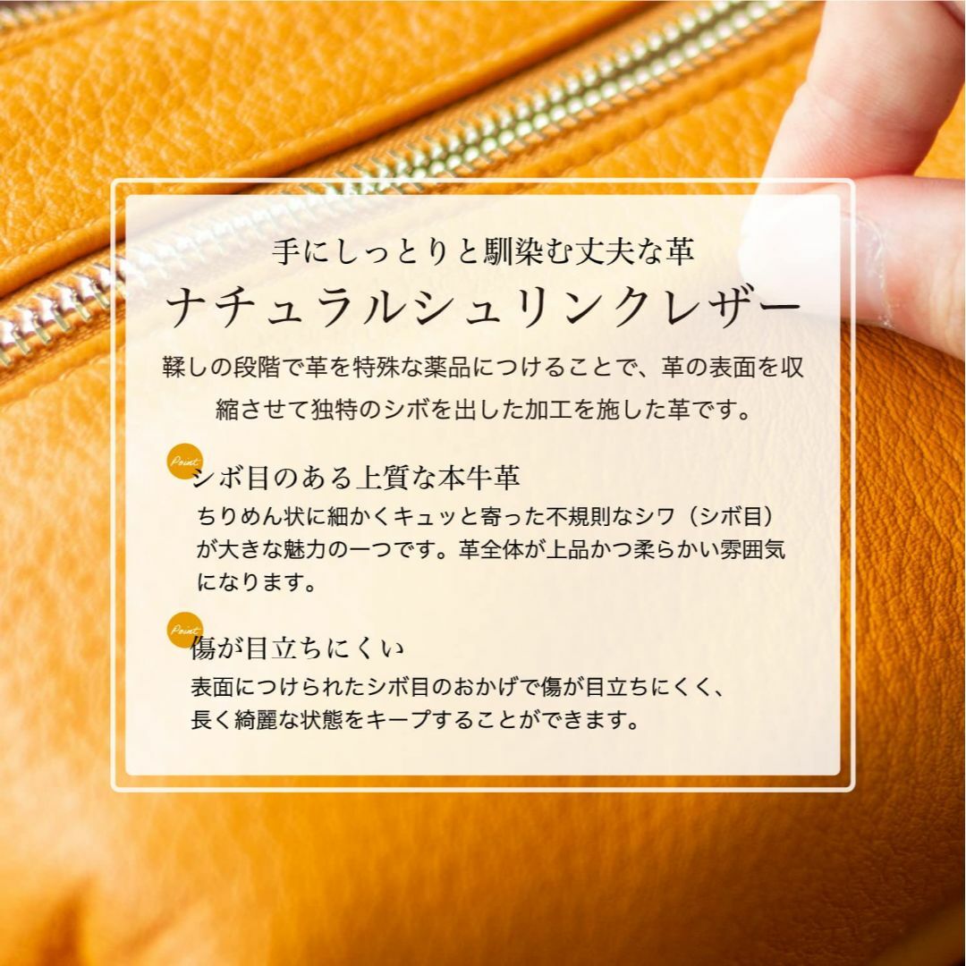 【色: ピンク】[イマイバッグ] QUAY お財布 ショルダー お財布ポシェット