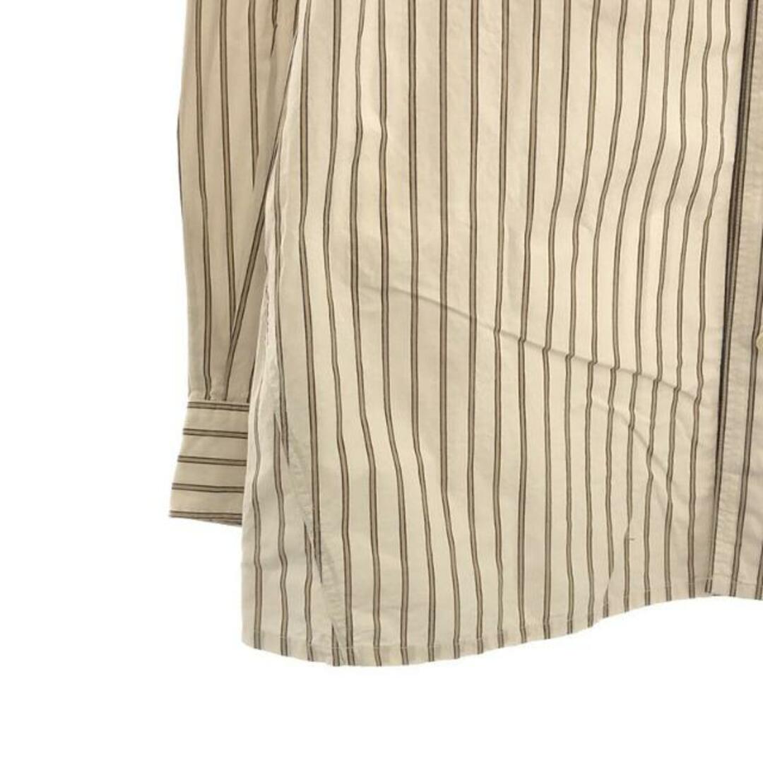 美品】 MHL. / エムエイチエルマーガレットハウエル | 2022AW 美品】 MHL. / エムエイチエルマーガレットハウエル | 2022AW