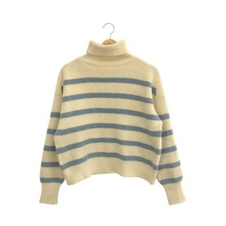 ◆ほぼ未使用！美品！◆ AcneStudios アシンメトリーカットソー