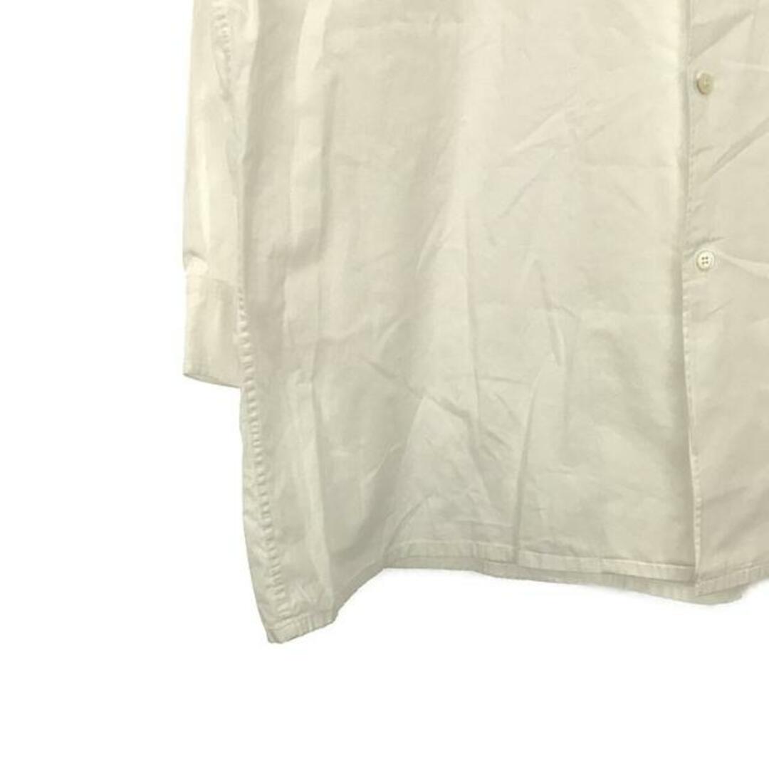 COMME des GARCONS - COMME des GARCONS / コムデギャルソン COMME des GARCONS - COMME des GARCONS / コムデギャルソン