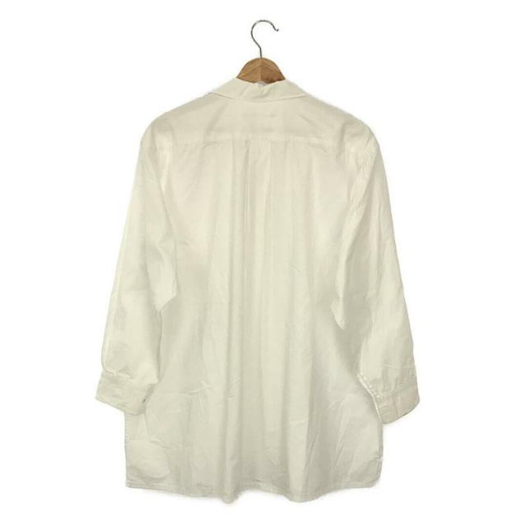 COMME des GARCONS - COMME des GARCONS / コムデギャルソン COMME des GARCONS - COMME des GARCONS / コムデギャルソン