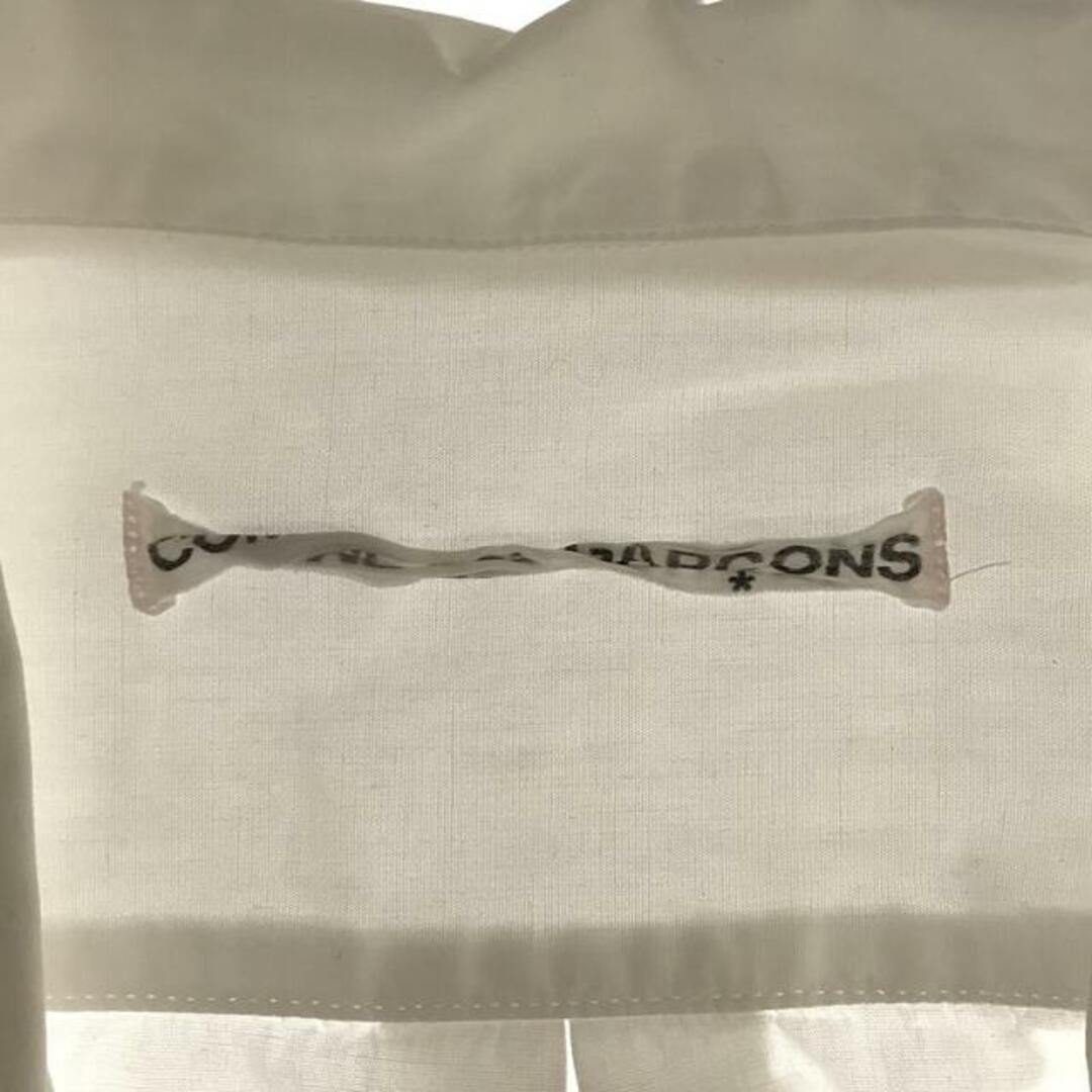 COMME des GARCONS - COMME des GARCONS / コムデギャルソン COMME des GARCONS - COMME des GARCONS / コムデギャルソン