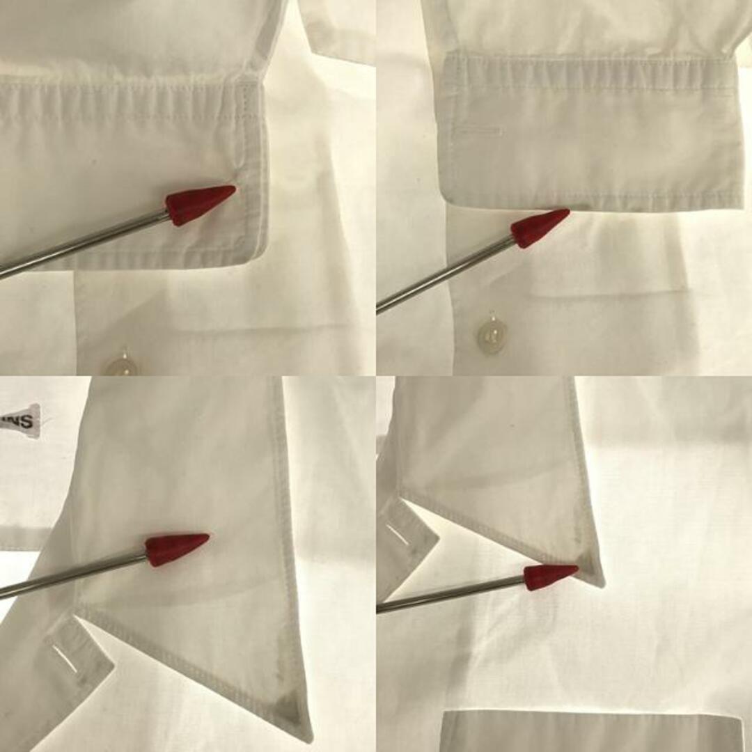 COMME des GARCONS - COMME des GARCONS / コムデギャルソン COMME des GARCONS - COMME des GARCONS / コムデギャルソン