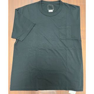 VISVIM 半袖Ｔシャツ ビズビム/ヴィズヴィム