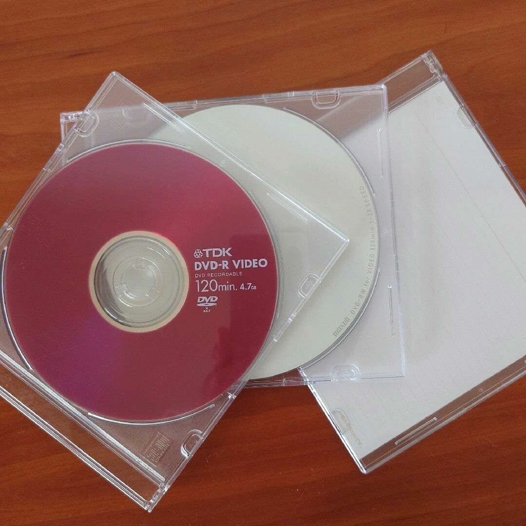 DVD-R　計13枚の通販　by　SONY　CD-R　未使用品　BD-RE　ya-yu3's　shop｜ソニーならラクマ
