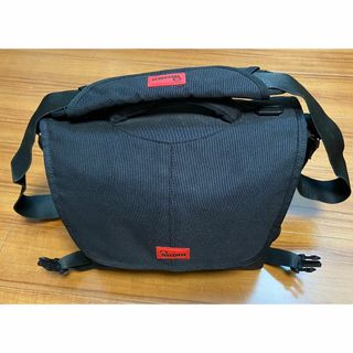 クランプラー(CRUMPLER)の値下げ CRUMPLER ザ・6ミリオン・ダラー・ホーム(ケース/バッグ)