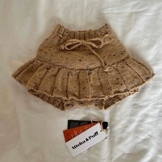 タイムセール♡ misha＆puff skating pond skirt ♡