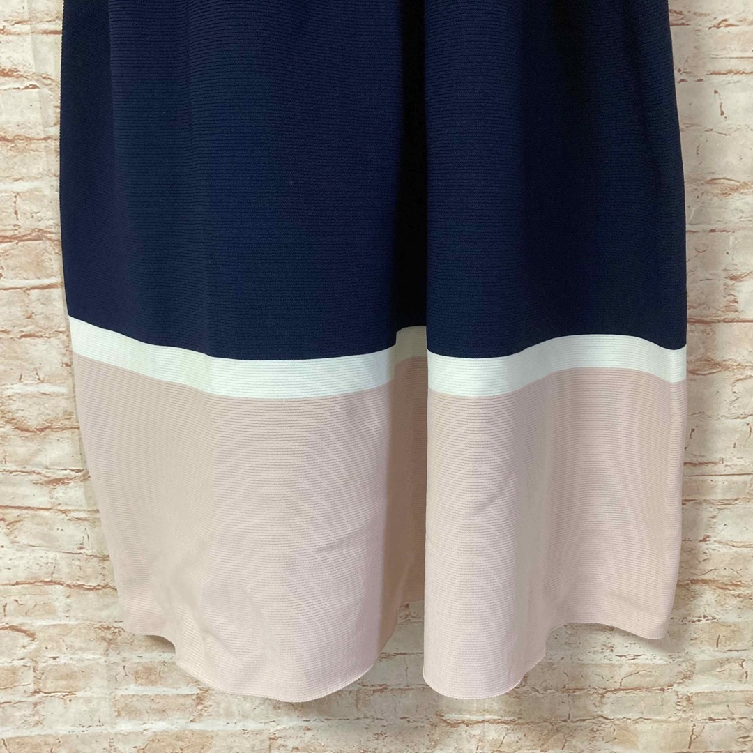 シーエフシーエル CFCL POTTERY SKIRT スカート フレア ロング