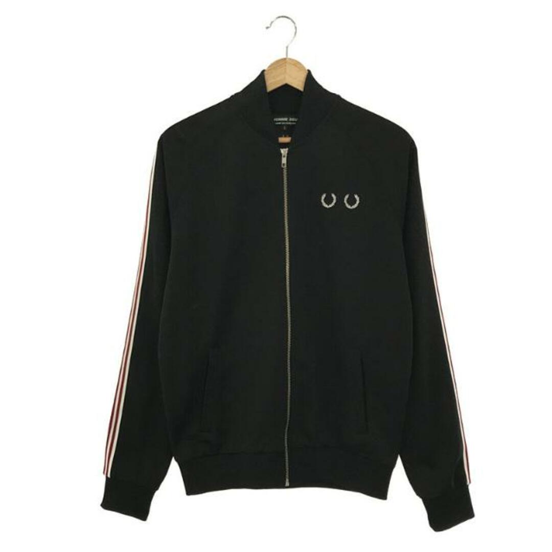 美品】 COMME des GARCONS HOMME DEUX / コムデギャルソンオム 美品】 COMME des GARCONS HOMME DEUX / コムデギャルソンオム