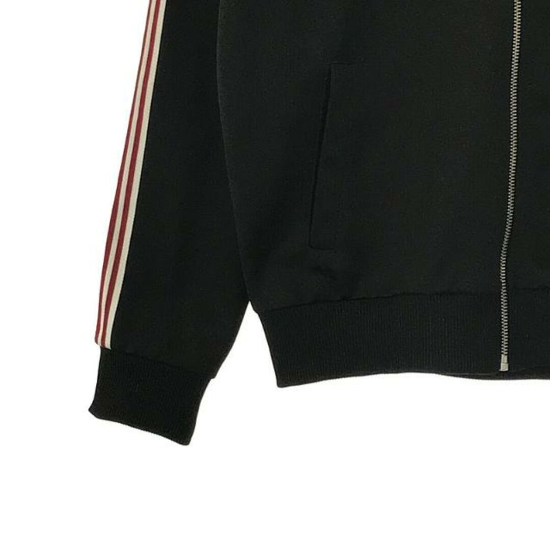 美品】 COMME des GARCONS HOMME DEUX / コムデギャルソンオム 美品】 COMME des GARCONS HOMME DEUX / コムデギャルソンオム