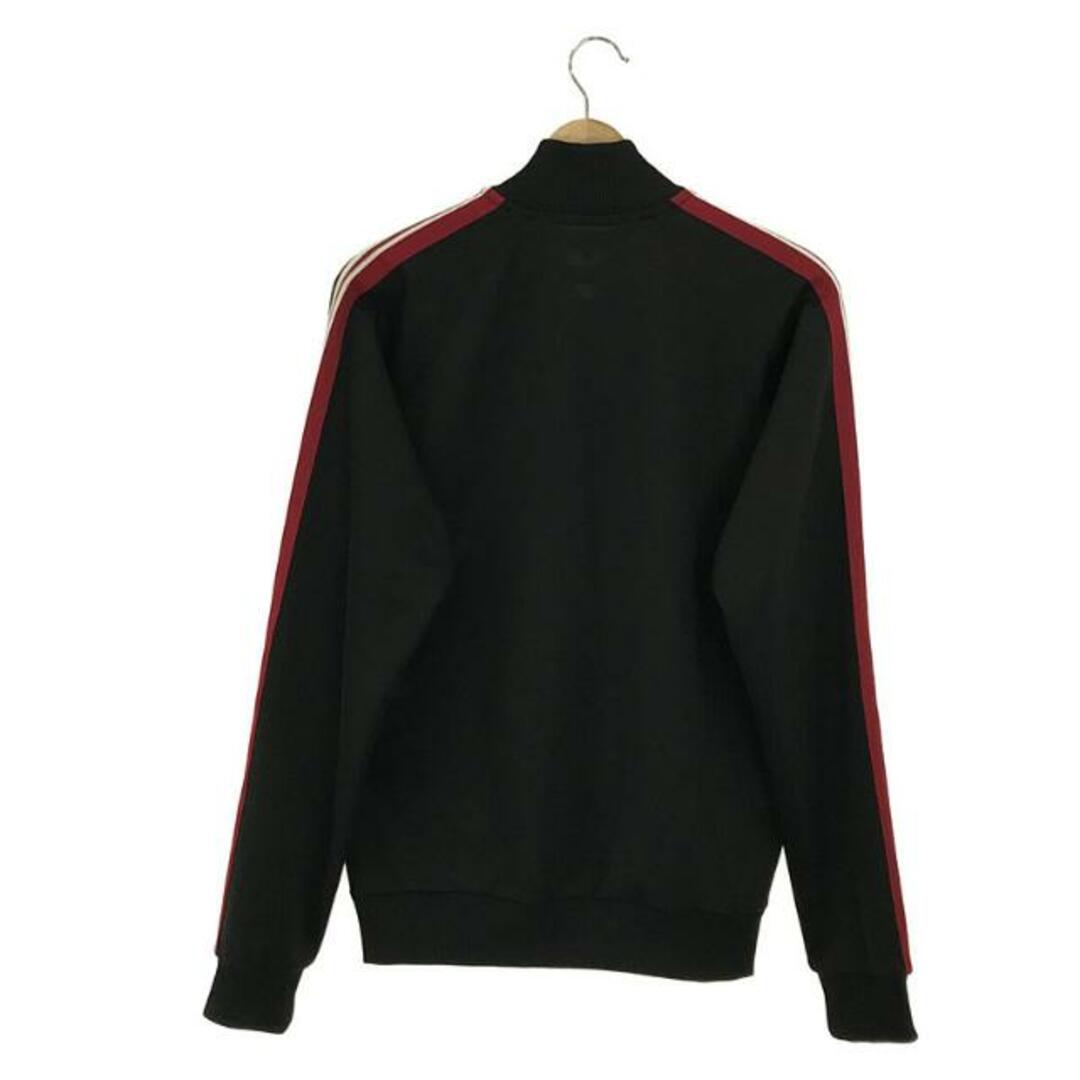 美品】 COMME des GARCONS HOMME DEUX / コムデギャルソンオム 美品】 COMME des GARCONS HOMME DEUX / コムデギャルソンオム