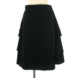 コム デ ギャルソン(COMME des GARCONS) 巻きスカート ロングスカート コム デ ギャルソン(COMME des GARCONS) 巻きスカート ロングスカート