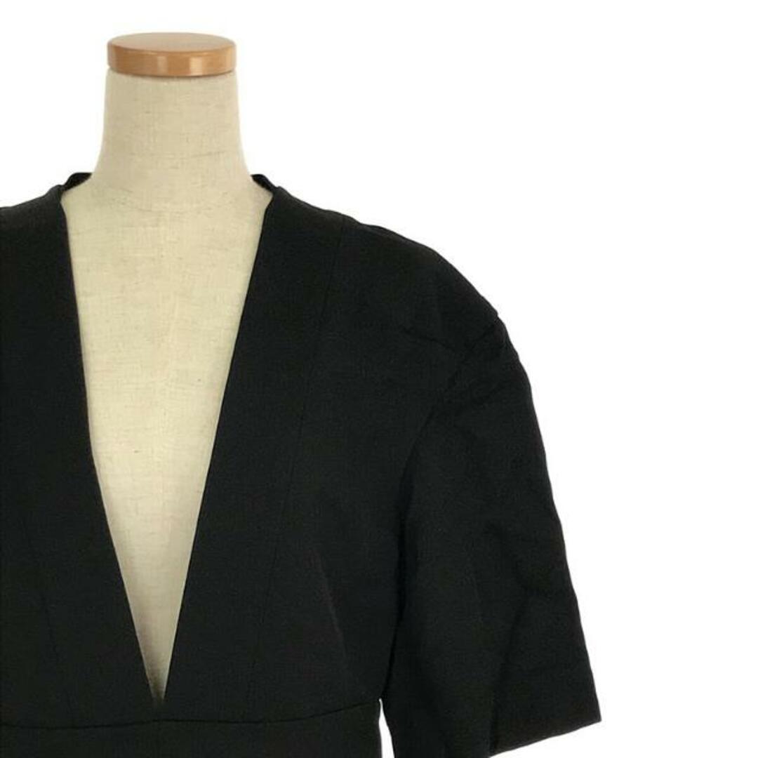 JIL SANDER - 【新品】 JIL SANDER / ジルサンダー | DRESS WITH JIL SANDER - 【新品】 JIL SANDER / ジルサンダー | DRESS WITH