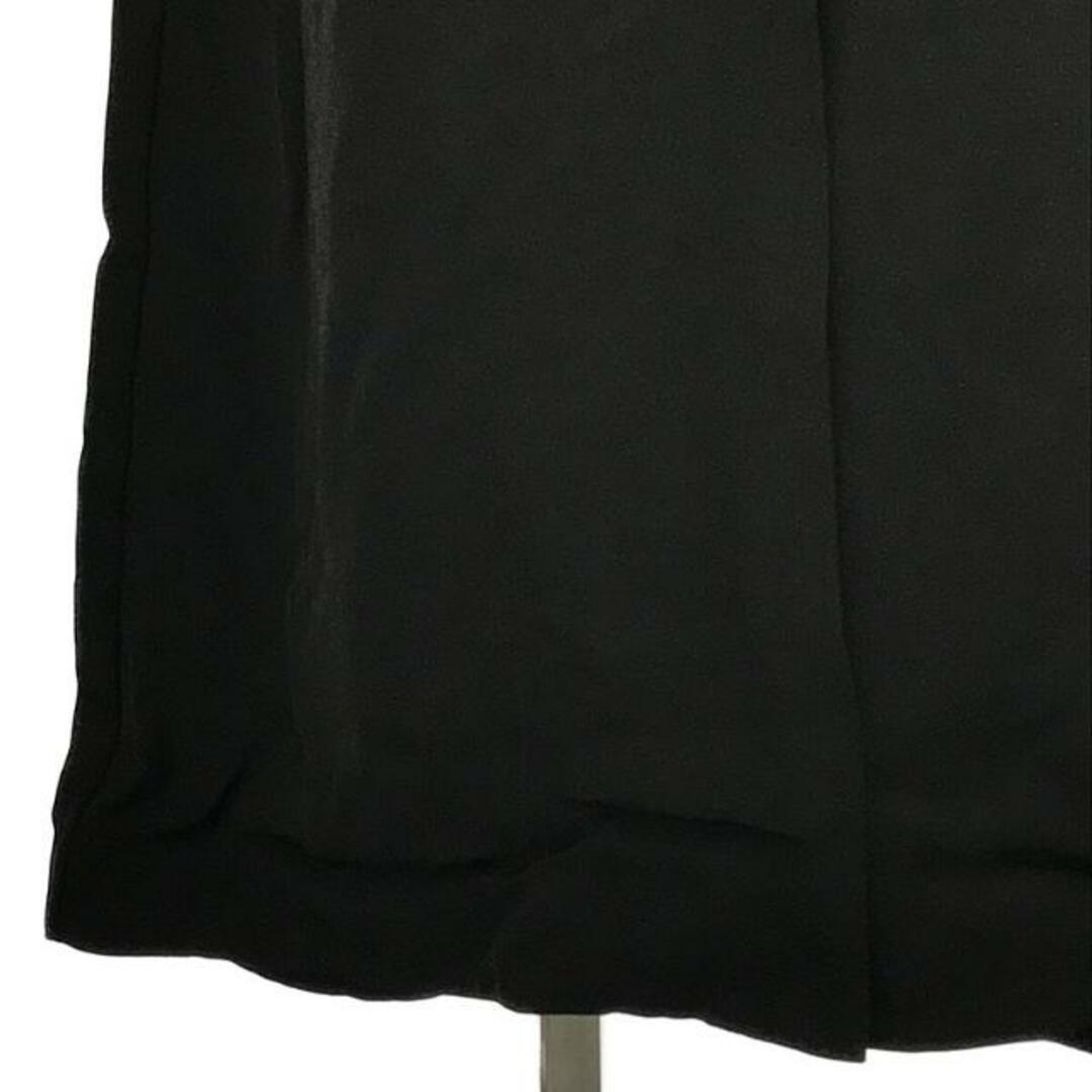JIL SANDER - 【新品】 JIL SANDER / ジルサンダー | DRESS WITH JIL SANDER - 【新品】 JIL SANDER / ジルサンダー | DRESS WITH