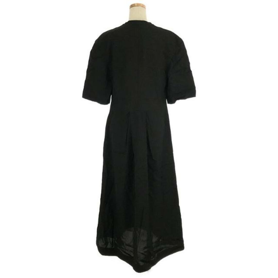 JIL SANDER - 【新品】 JIL SANDER / ジルサンダー | DRESS WITH JIL SANDER - 【新品】 JIL SANDER / ジルサンダー | DRESS WITH