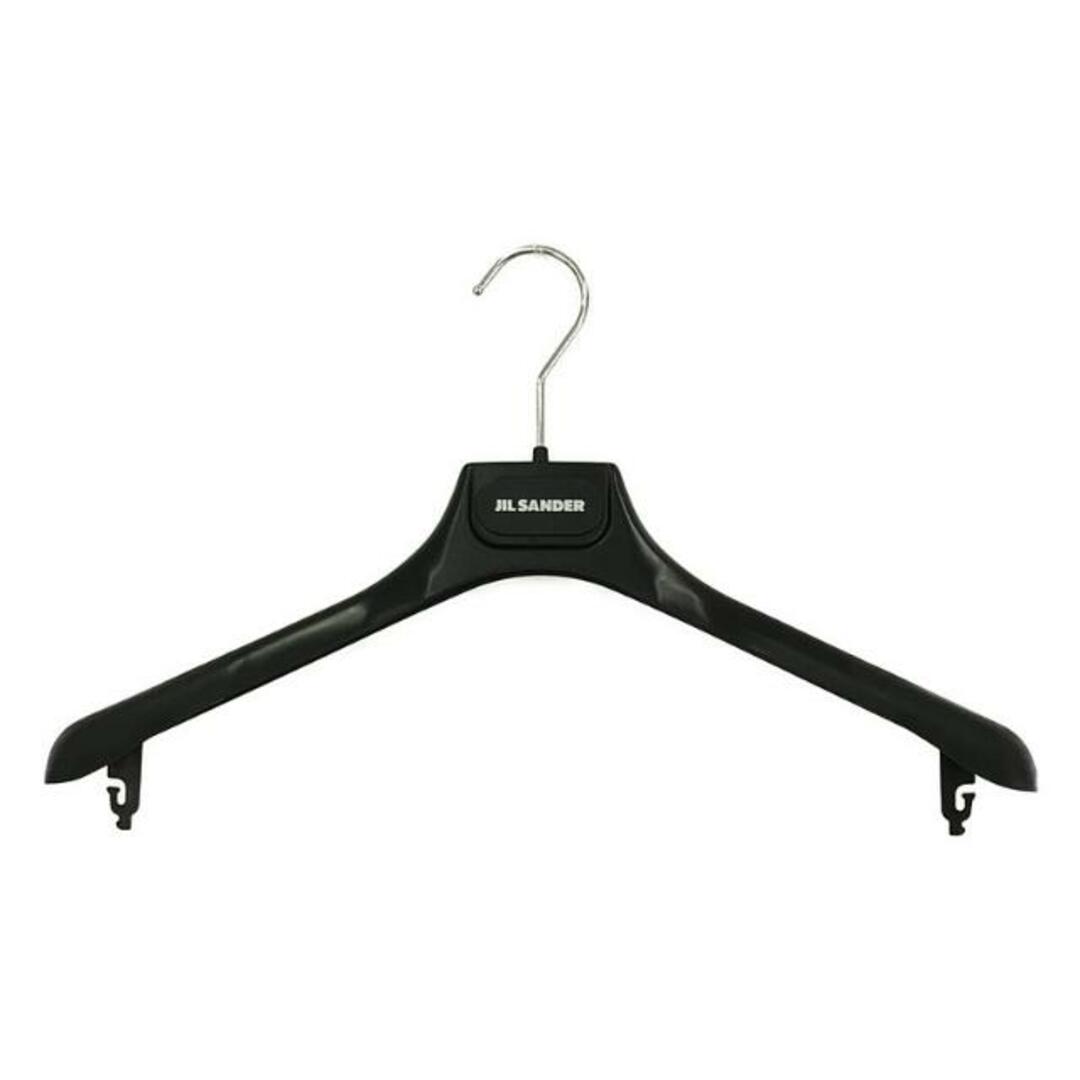 JIL SANDER - 【新品】 JIL SANDER / ジルサンダー | DRESS WITH JIL SANDER - 【新品】 JIL SANDER / ジルサンダー | DRESS WITH