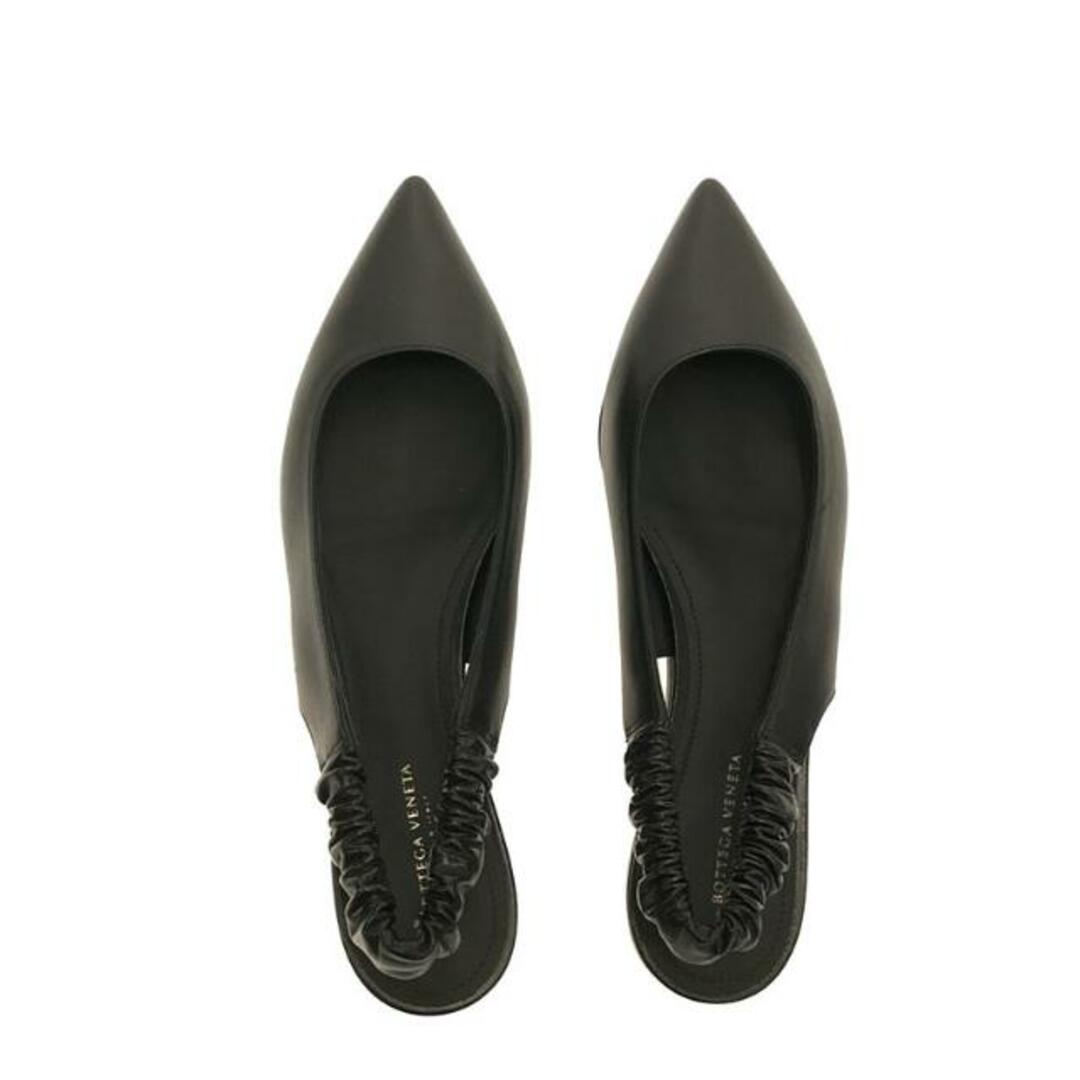 Bottega Veneta - 【新品】 BOTTEGA VENETA / ボッテガヴェネタ