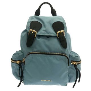 バーバリー(BURBERRY) リュック(レディース)の通販 200点以上