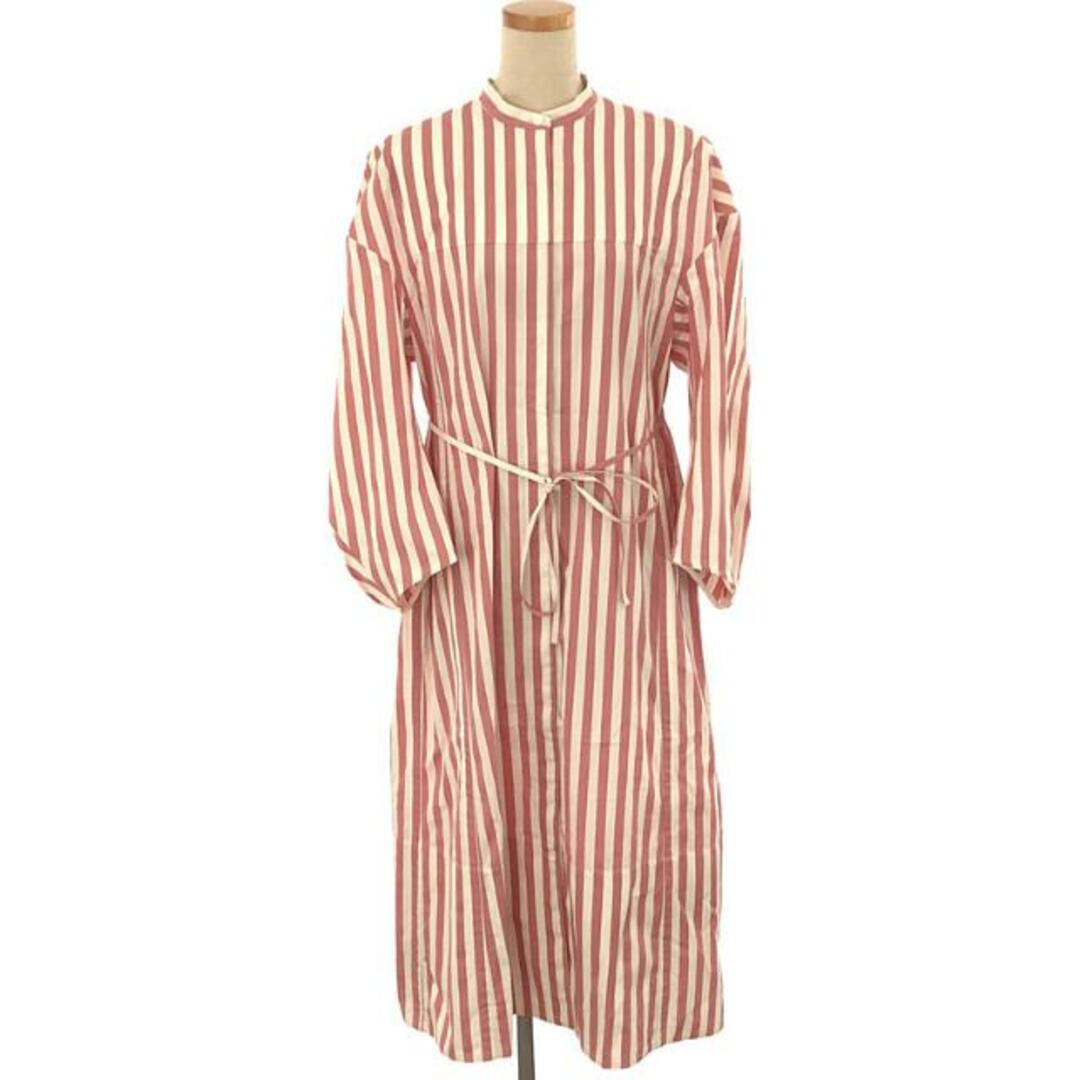 JIL SANDER - 【新品】 JIL SANDER / ジルサンダー | コットン JIL SANDER - 【新品】 JIL SANDER / ジルサンダー | コットン