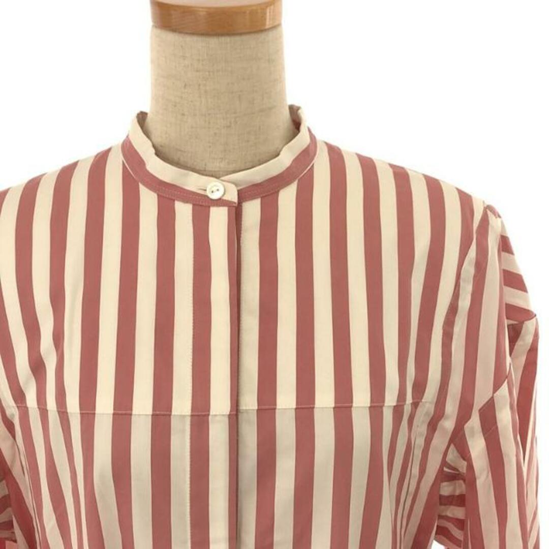 JIL SANDER - 【新品】 JIL SANDER / ジルサンダー | コットン JIL SANDER - 【新品】 JIL SANDER / ジルサンダー | コットン