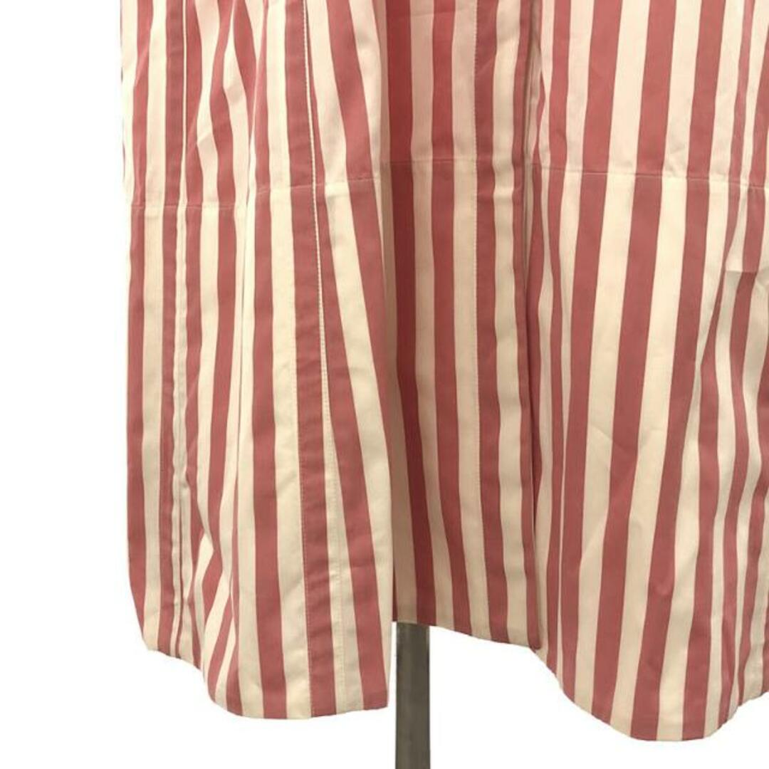 JIL SANDER - 【新品】 JIL SANDER / ジルサンダー | コットン JIL SANDER - 【新品】 JIL SANDER / ジルサンダー | コットン