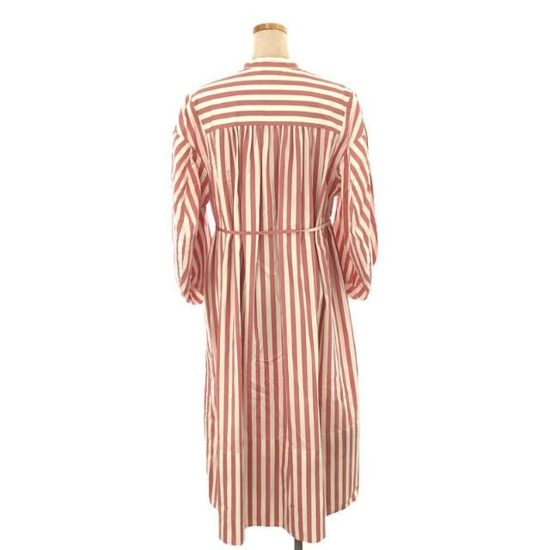 JIL SANDER - 【新品】 JIL SANDER / ジルサンダー | コットン JIL SANDER - 【新品】 JIL SANDER / ジルサンダー | コットン
