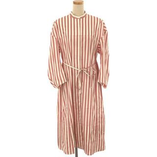 Jil Sander - 【新品】 JIL SANDER / ジルサンダー | コットン