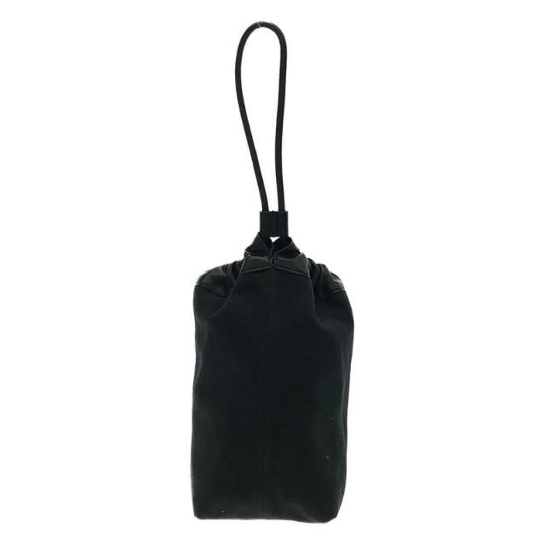 Jil Sander - 【美品】 JIL SANDER / ジルサンダー | DUMPLING POUCH ...