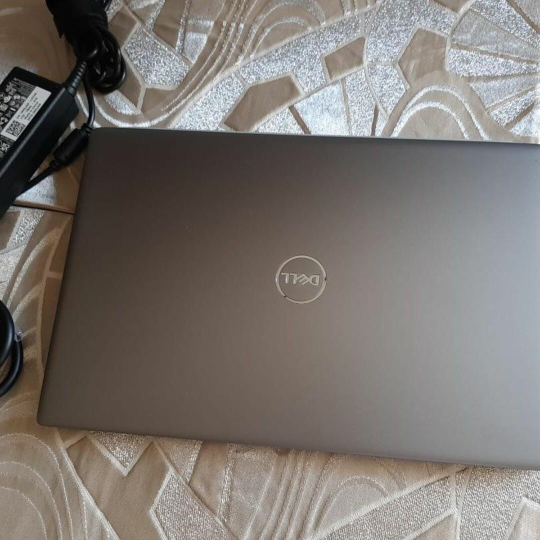 DELL 3301 8世代 i5 8265UU 256G/SSD FHD | www.imperialspamilano.it