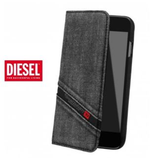 ディーゼル(DIESEL)のB.Mさん専用  ディーゼル iPhone  6.6sケース(iPhoneケース)