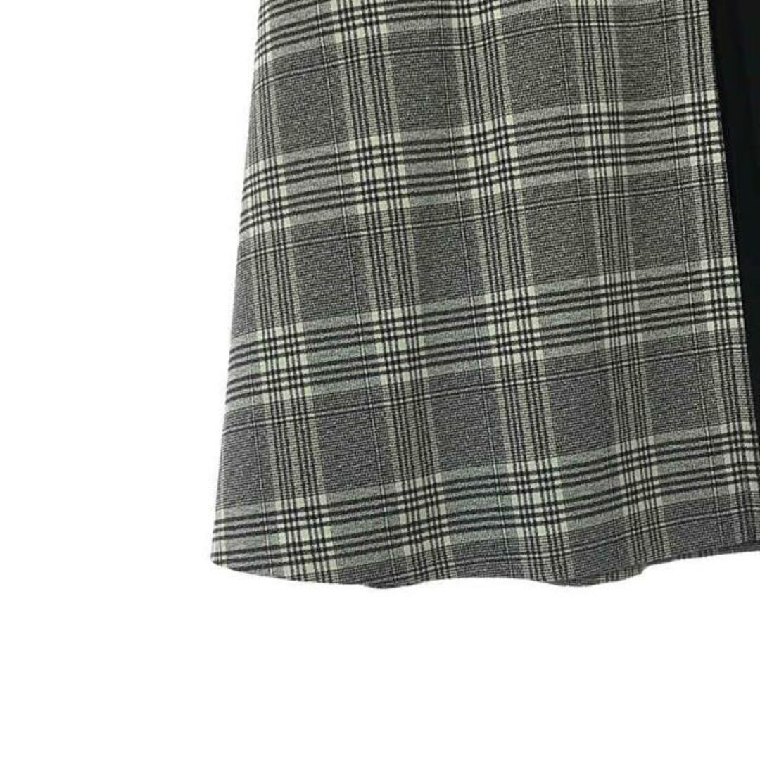 美品】 BLUE LABEL CRESTBRIDGE / ブルーレーベル・クレストブリッジ