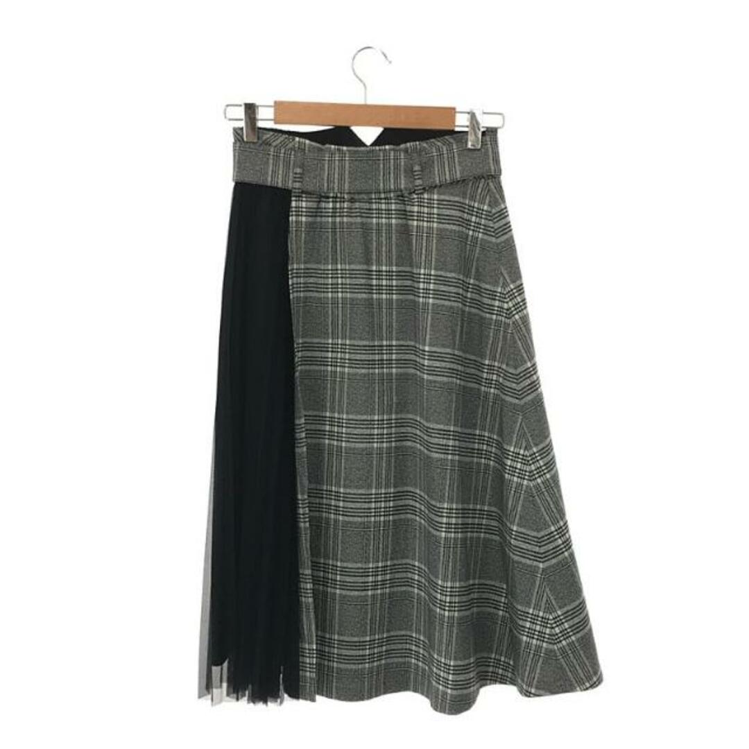 美品】 BLUE LABEL CRESTBRIDGE / ブルーレーベル・クレストブリッジ