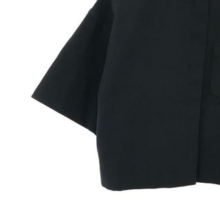 Jil Sander - 【美品】 JIL SANDER / ジルサンダー | コットン ノー ...